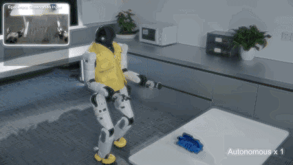 coffe18.gif