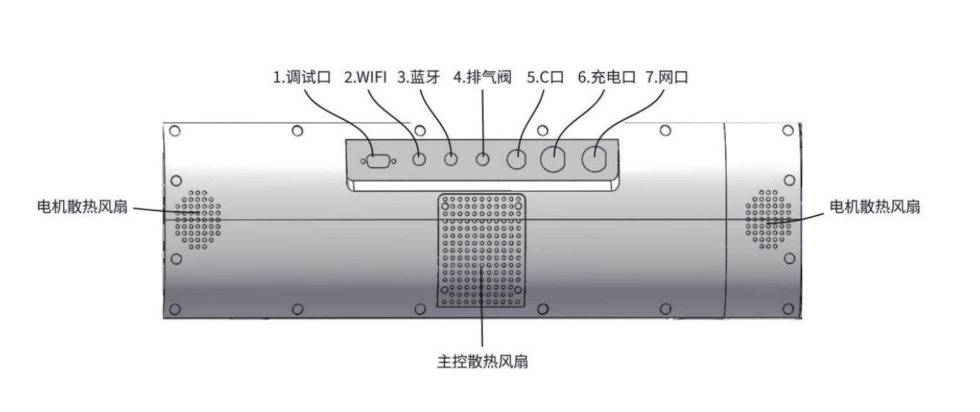 图片63.png
