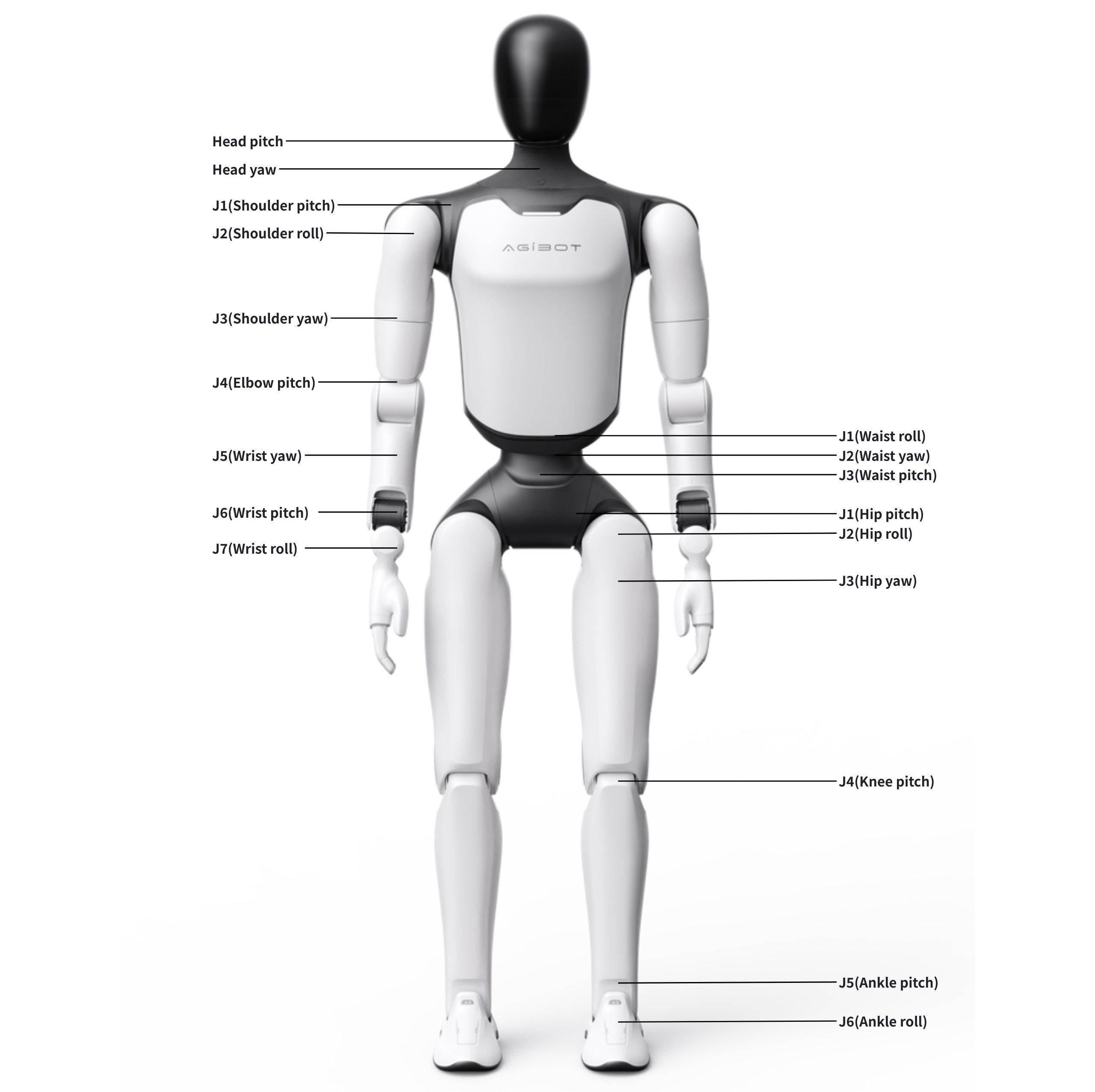 1775798492612507.png 图片6.png