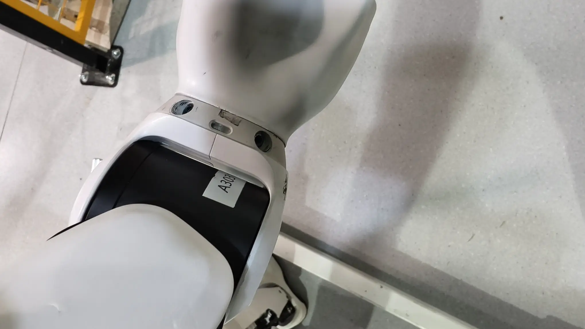 1775805057440518.png 图片69.png