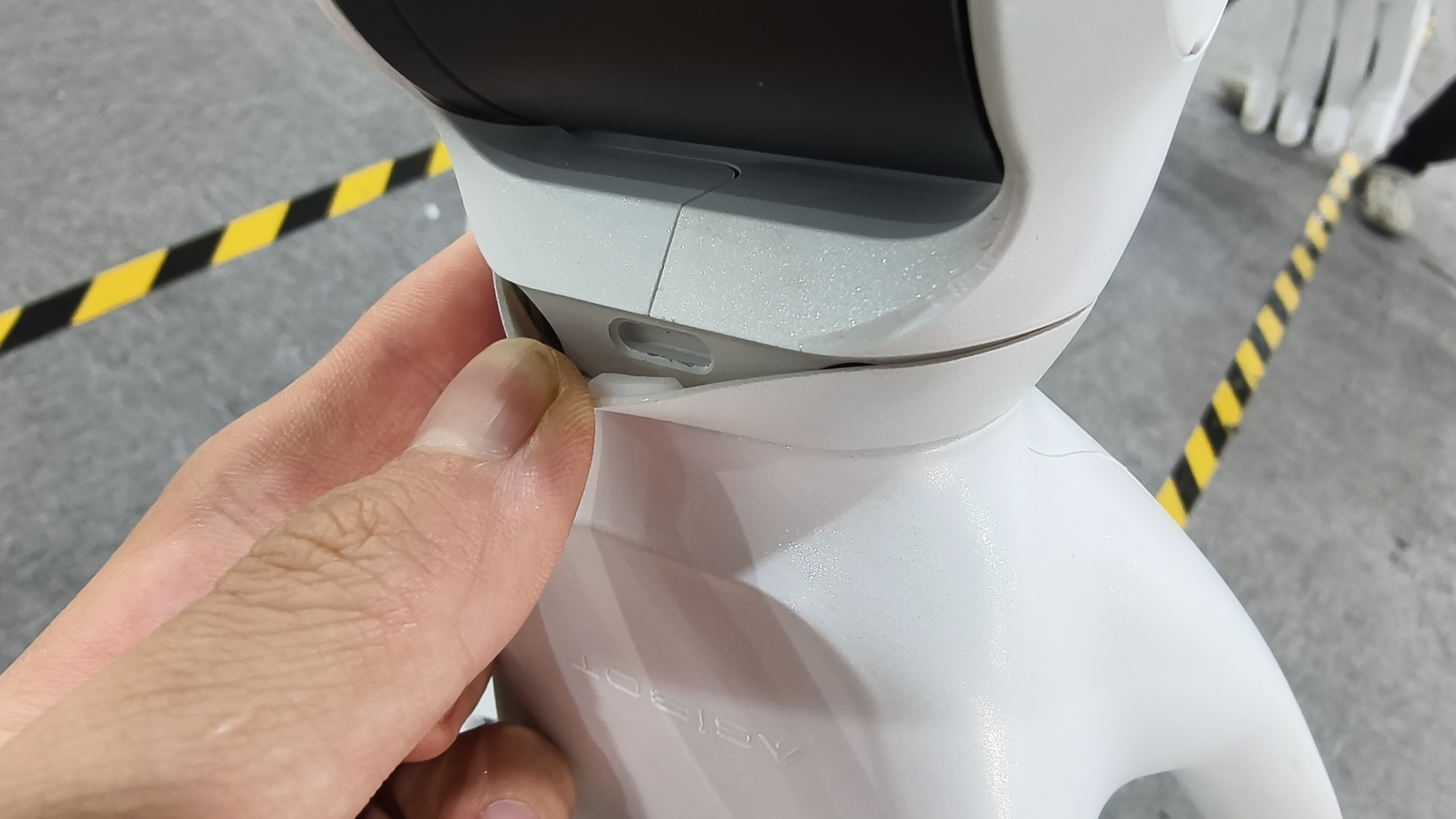 1775805073203979.png 图片71.png