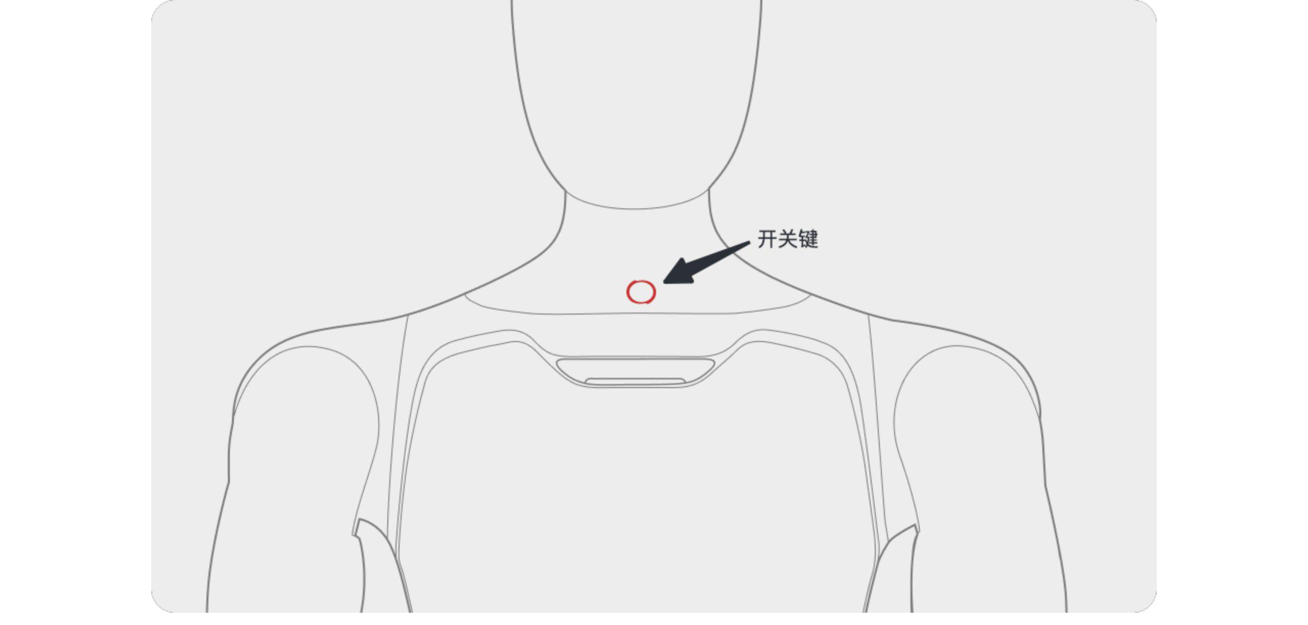 1776066131741105.png 图片2.png