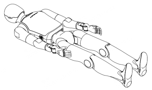 1776066177564159.png 图片3.png