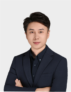 xxxxx