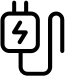 充电器*1 