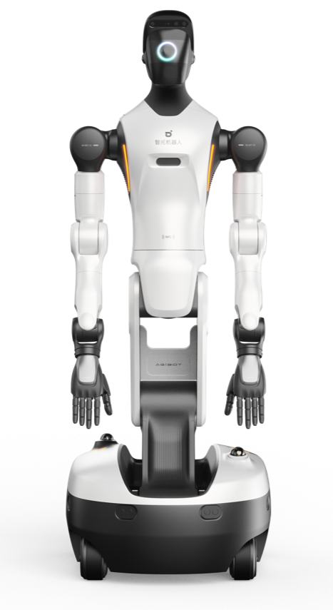 鼎天国际精灵G2